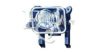 EQUAL QUALITY PF1183S Fog Light